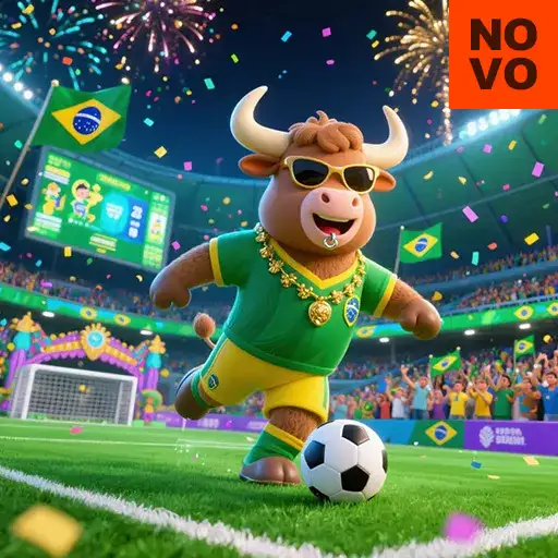 54bet promocoes apostas ao vivo