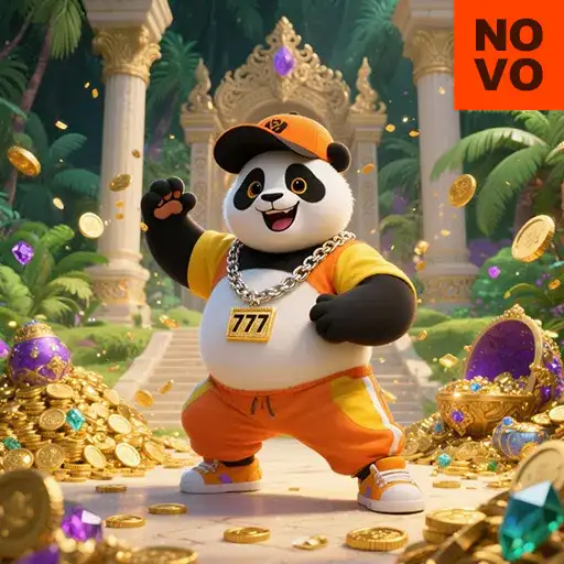 54bet jogos jogos