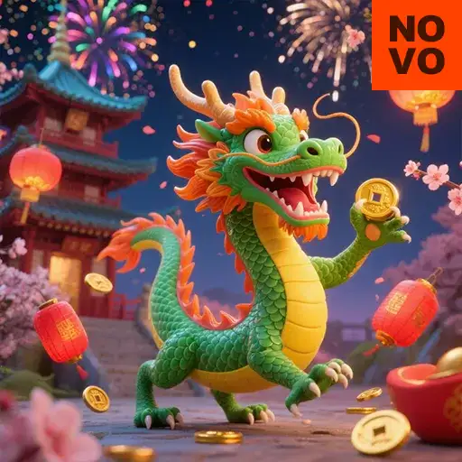 54bet slots apostas ao vivo