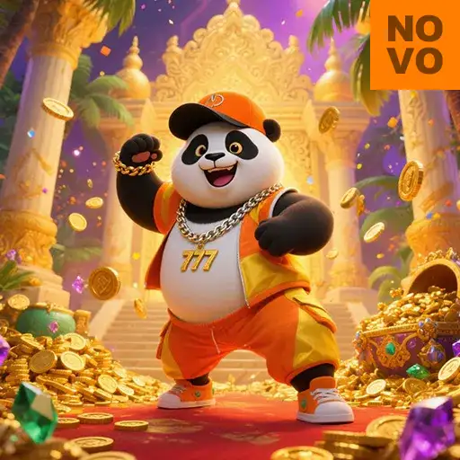 54bet slots jogos